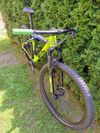 BMC twostroke one