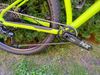 BMC twostroke one