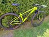 BMC twostroke one