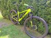 BMC twostroke one