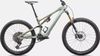 Specialized Levo SL Pro 2024 velikost S3(M) 165-180cm 350km stav nového kola, cena včetně DPH