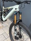 Specialized Levo SL Pro 2024 velikost S3(M) 165-180cm 350km stav nového kola, cena včetně DPH