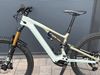 Specialized Levo SL Pro 2024 velikost S3(M) 165-180cm 350km stav nového kola, cena včetně DPH