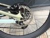Specialized Levo SL Pro 2024 velikost S3(M) 165-180cm 350km stav nového kola, cena včetně DPH