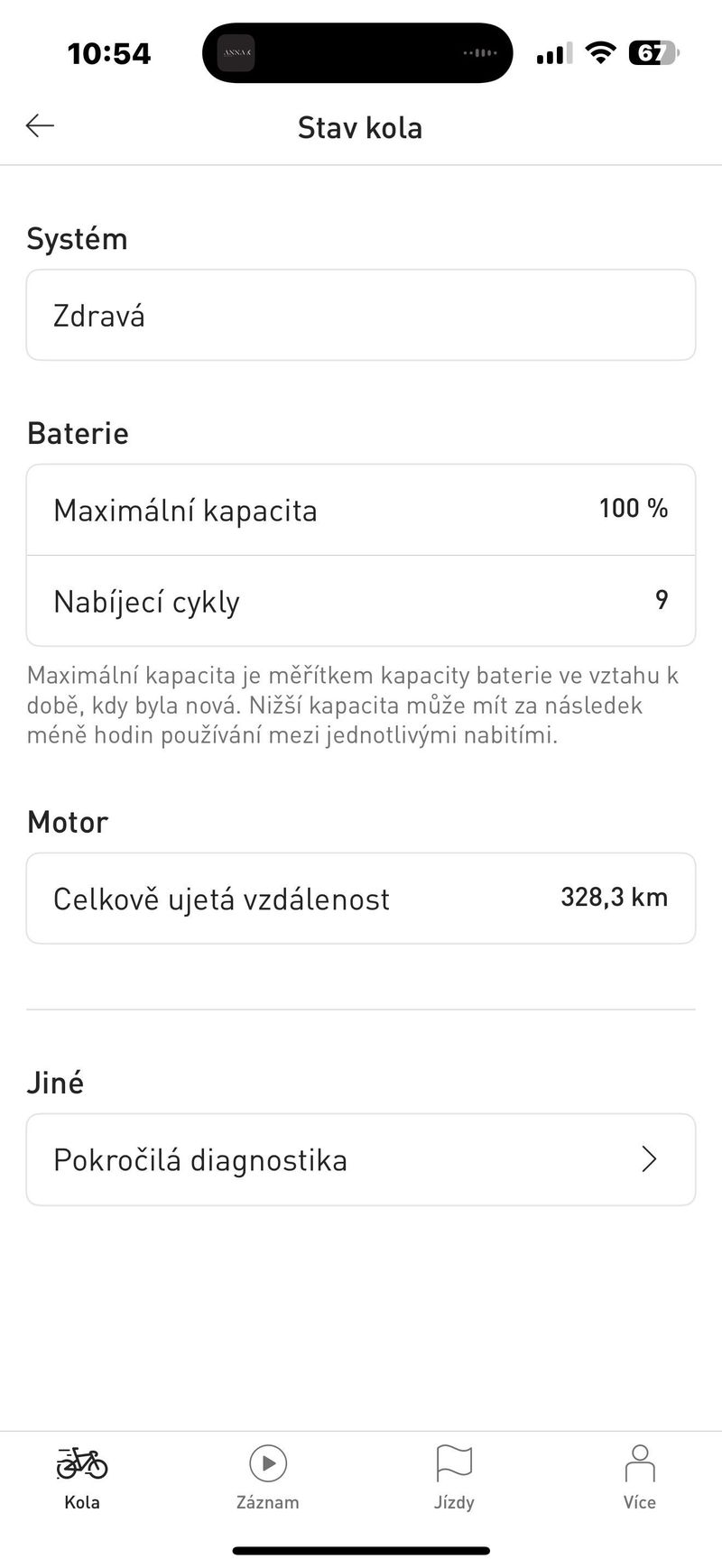 Specialized Levo SL Pro 2024 velikost S3(M) 165-180cm 350km stav nového kola, cena včetně DPH