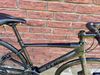 Cube Attain GTC SLX karbonová silnička na Shimano 105 2x12speed di2 velikost 50 