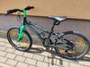 Kolo Author Cosmic 20"