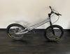 Trialové kolo ECHO 20" Kid