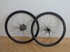 Prodám karbonová silniční kola Cannondale CZero Carbon