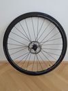 Prodám karbonová silniční kola Cannondale CZero Carbon