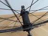 Prodám karbonová silniční kola Cannondale CZero Carbon