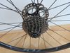 Prodám karbonová silniční kola Cannondale CZero Carbon