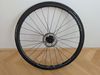 Prodám karbonová silniční kola Cannondale CZero Carbon