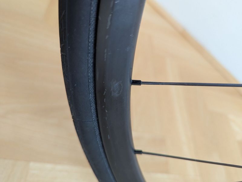 Prodám karbonová silniční kola Cannondale CZero Carbon