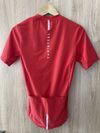 Dres Decathlon Van Rysel