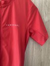 Dres Decathlon Van Rysel