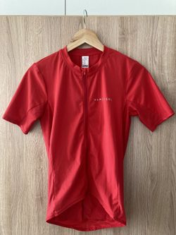Dres Decathlon Van Rysel