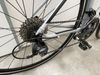 Specialized Allez Sport