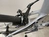 Specialized Allez Sport