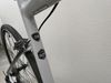 Specialized Allez Sport