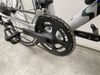 Specialized Allez Sport