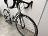 Specialized Allez Sport