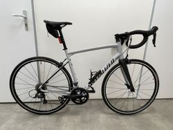 Specialized Allez Sport