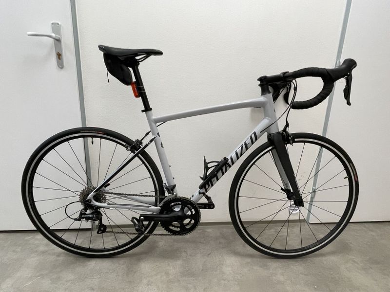 Specialized Allez Sport