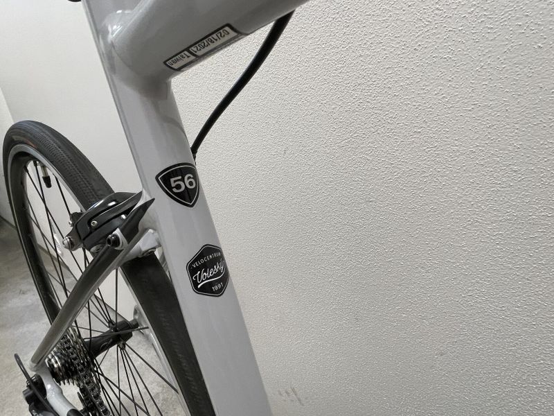Specialized Allez Sport
