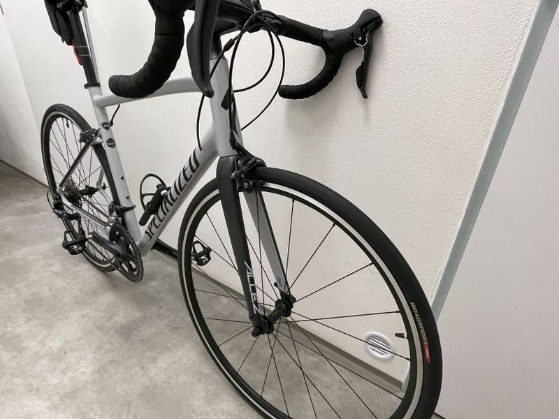 Specialized Allez Sport