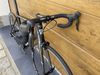 🔥🔥🔥 Rock Machine Raceride 700 vel. M, Ultegra DI2 11s, doprava ZDARMA + roční záruka 🤝🤝🤝