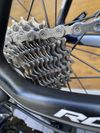 🔥🔥🔥 Rock Machine Raceride 700 vel. M, Ultegra DI2 11s, doprava ZDARMA + roční záruka 🤝🤝🤝