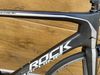 🔥🔥🔥 Rock Machine Raceride 700 vel. M, Ultegra DI2 11s, doprava ZDARMA + roční záruka 🤝🤝🤝