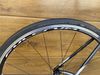🔥🔥🔥 Rock Machine Raceride 700 vel. M, Ultegra DI2 11s, doprava ZDARMA + roční záruka 🤝🤝🤝