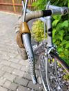 Favorit F1 Special 1986, výbava Campagnolo/Cinelli