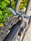 Favorit F1 Special 1986, výbava Campagnolo/Cinelli