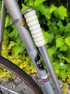 Favorit F1 Special 1986, výbava Campagnolo/Cinelli