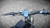 Horské elektrické skládací kolo SAMEBIKE LO 26 II 750W M-NINE prodám