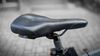 Horské elektrické skládací kolo SAMEBIKE LO 26 II 750W M-NINE prodám
