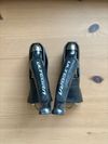 Ultegra 11sp