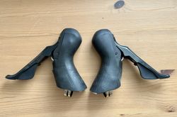 Ultegra 11sp