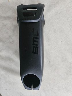 Představec BMC ICS 01