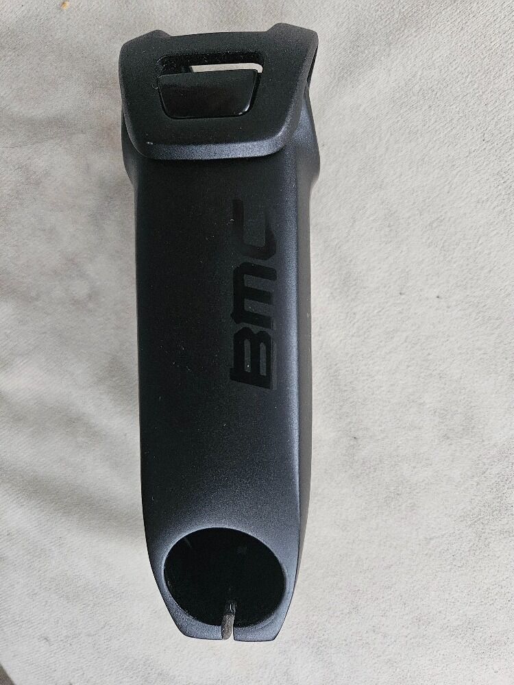 Představec BMC ICS 01