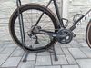 Giant tcr advanced pro 1 - karbonová kola slr1 - wattmetr 