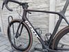 Giant tcr advanced pro 1 - karbonová kola slr1 - wattmetr 