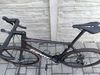 Giant tcr advanced pro 1 - karbonová kola slr1 - wattmetr 
