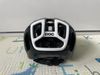 POC ventral air