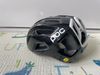 POC ventral air