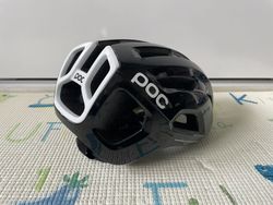 POC ventral air