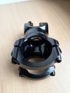 Představec Raceface Turbine R 35, 60mm